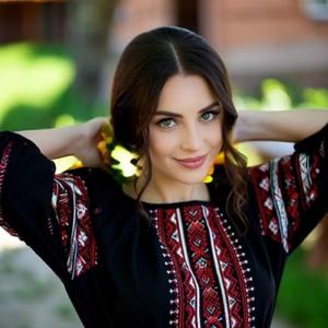 Відстань