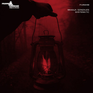 Systematic (Original Mix)