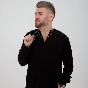 Bilmədim ki bilmədim