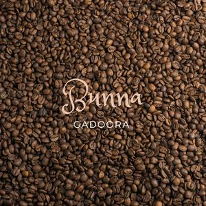 Bunna