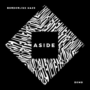 House of Clouds (Demo)