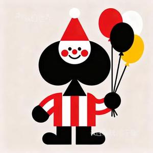 我连崩溃都很安静