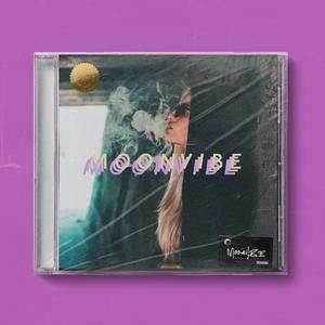 Mai & Violin x Trap Type Beat “Winner”