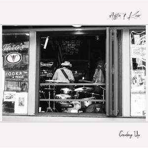 Fighter (feat. Phil Keaggy)