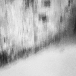 Colateral (Veebo's First Remix)