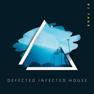 Defected Infected House