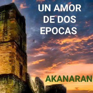 Un Amor de Dos Épocas