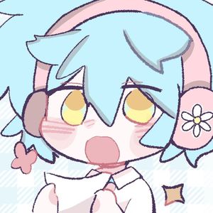 练习时长两分半