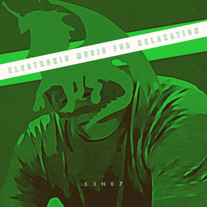 Leave Me Alone to Format