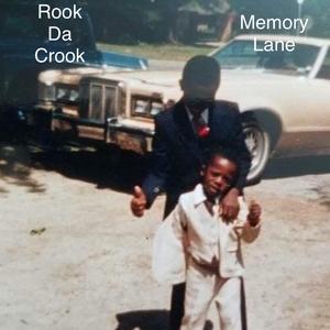 Memory Lane (feat. F150)