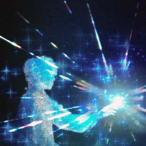 Try Try (feat. Yyeon)