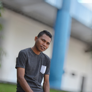 Si Bolang (Remix)