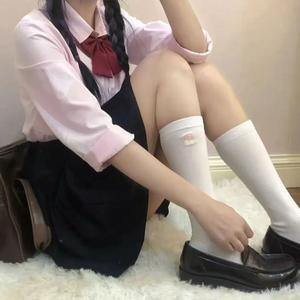 几给几给几给几给哒哒哒