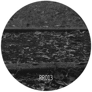 All Around (Nicholls Version 2)