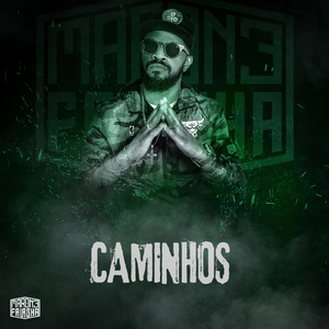 Cash Money X Hipocresia