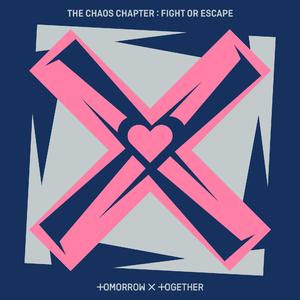 MOA Diary (Dubaddu Wari Wari)