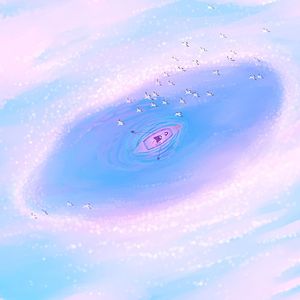 夏·梦（prod by NeonMusic）