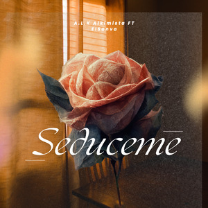Seduceme