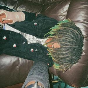 my world! (feat. boxxy)