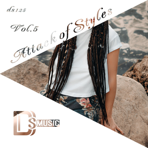 Need You Love (Original Version)