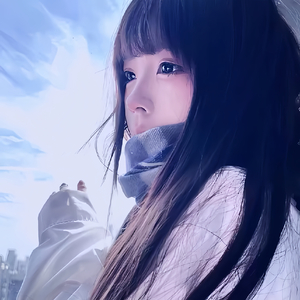 瞬（花木兰语录）