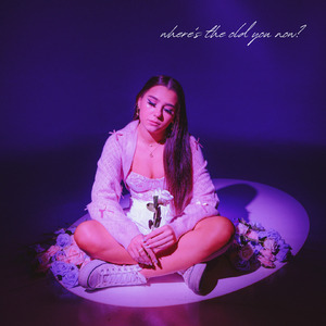 where's the old you now? (piano version)