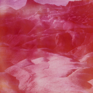 the color of the sky