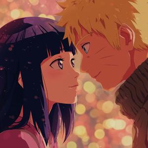 Du warst mein Licht (Hinata x Naruto Song)