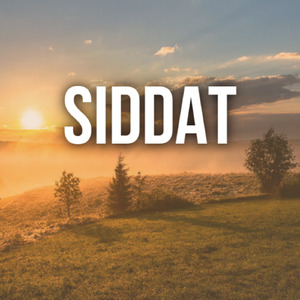 Siddat