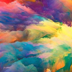 别忘记(静配中心之歌2)