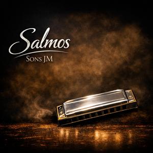 Salmos 67(Exhortación a las naciones)