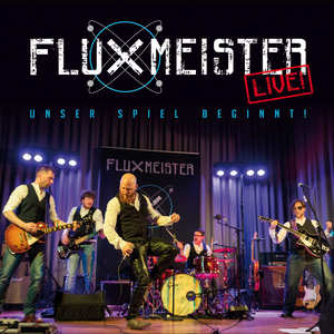Pass auf (Live)