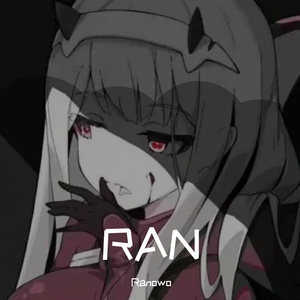 撒盐（片段）cover：DbabyKaze