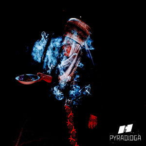 Pyradidga (radio edit)