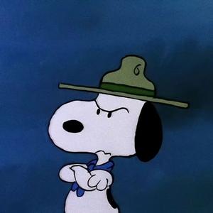 "叙事窗" 马赫&杨布拉德&JAZZ Boombap Type Beat