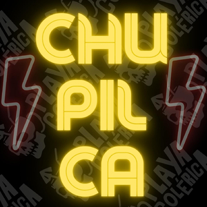 Chupilca