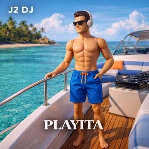 PLAYITA