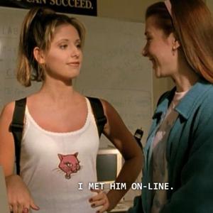 Did I Make A Mistake?