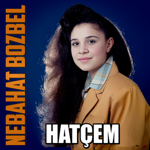 HATÇEM
