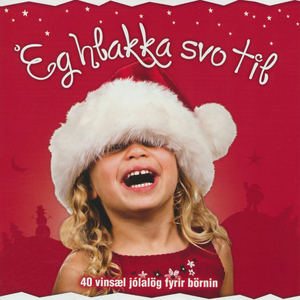 Leppur, Skreppur og Leiðindaskjóða