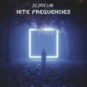 NITE FREQUENCIES (Extended Version)
