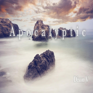 Apocalyptic