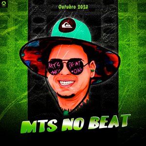 O Dj Que É Prostituto