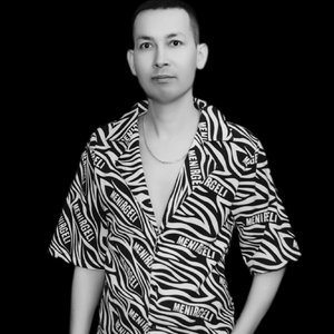 uwalim sizga qatma伴奏