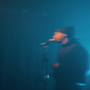 FFYL [ Fighting for your love ]