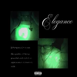 elegance