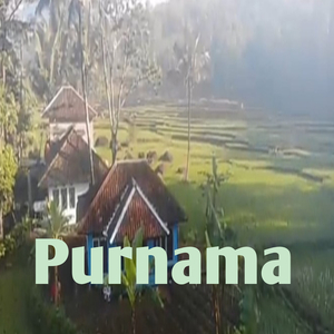 Purnama