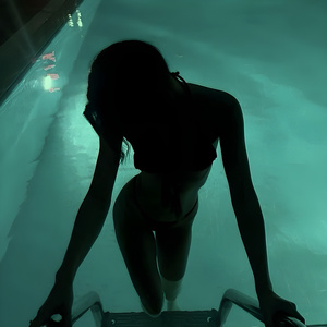 PELEAMOS (Slowed To Perfection)