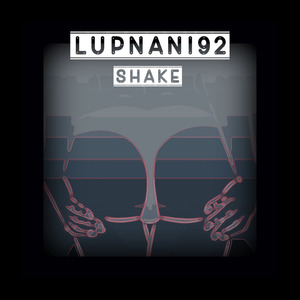 Shake