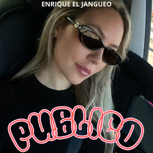 Publico